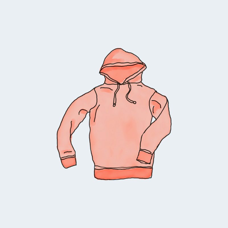 hoodie 2 hoodie 2