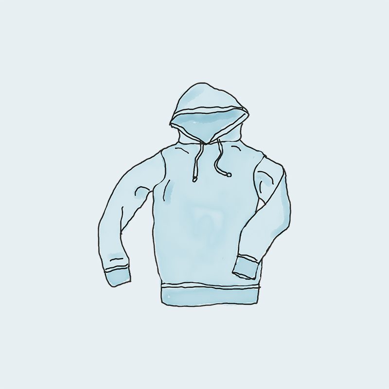 hoodie blue 1 hoodie blue 1